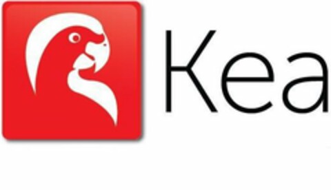 KEA Logo (USPTO, 10.04.2012)