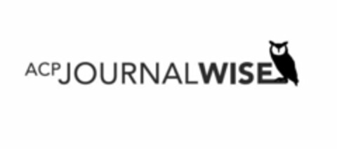 ACP JOURNALWISE Logo (USPTO, 04/19/2012)