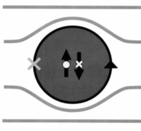  Logo (USPTO, 29.05.2012)