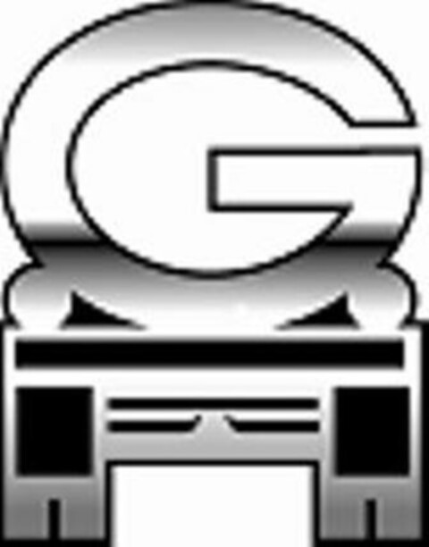G Logo (USPTO, 09.07.2012)