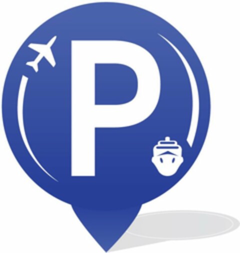 P Logo (USPTO, 27.04.2013)