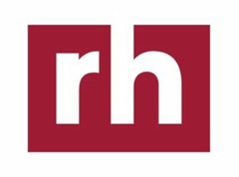 RH Logo (USPTO, 20.06.2013)