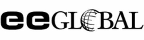 EE GLOBAL Logo (USPTO, 18.07.2013)