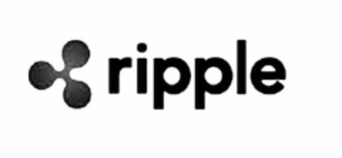 RIPPLE Logo (USPTO, 08/30/2013)