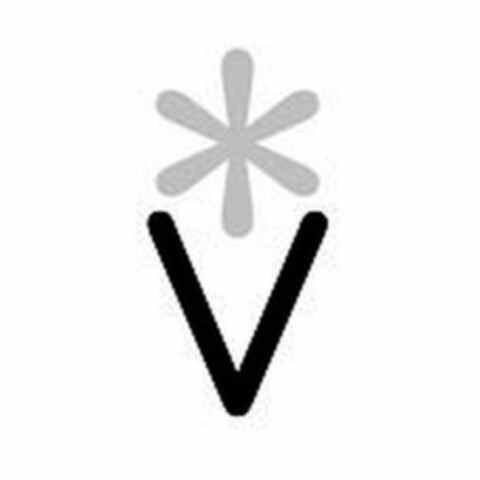 V Logo (USPTO, 29.10.2013)