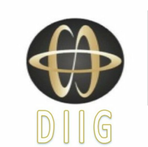 DIIG Logo (USPTO, 30.04.2014)