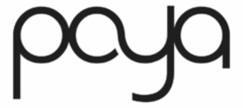 POYA Logo (USPTO, 10.06.2014)