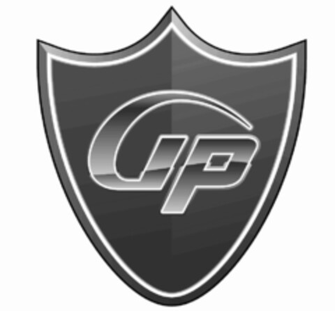 GP Logo (USPTO, 28.07.2014)