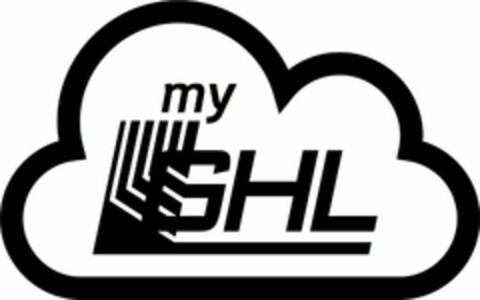 MYGHL Logo (USPTO, 27.08.2014)