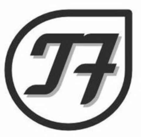 TF Logo (USPTO, 15.09.2014)