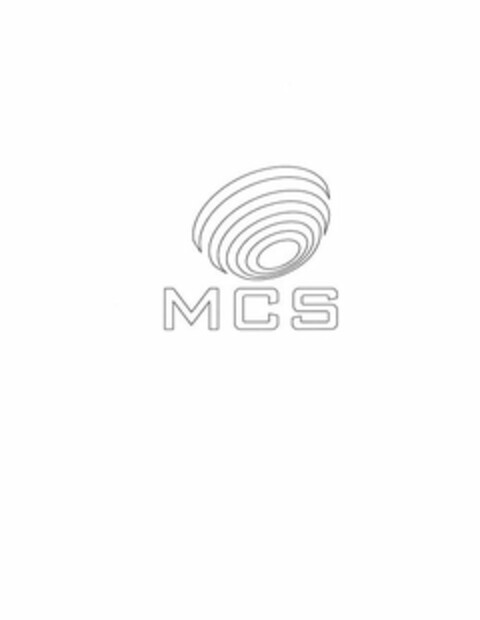 MCS Logo (USPTO, 18.09.2014)