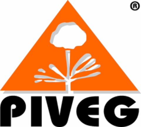 PIVEG Logo (USPTO, 27.09.2014)