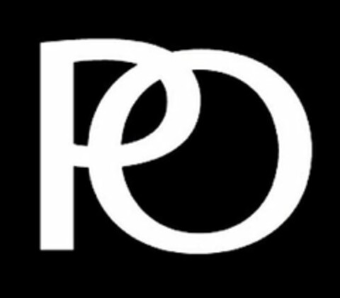 PO Logo (USPTO, 10.11.2014)