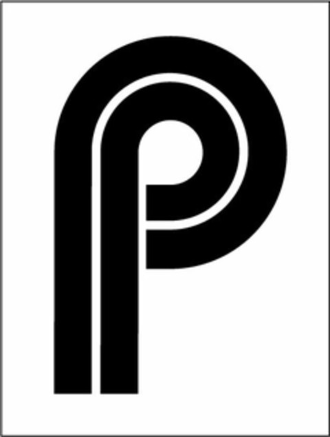 P Logo (USPTO, 31.12.2014)