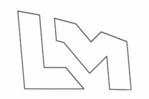 LM Logo (USPTO, 13.03.2015)