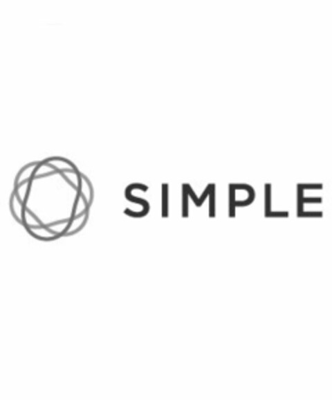 SIMPLE Logo (USPTO, 22.05.2015)