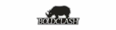 BOLDCLASH Logo (USPTO, 25.06.2015)