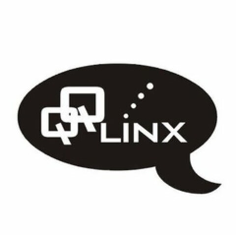 QQLINX Logo (USPTO, 07.07.2015)