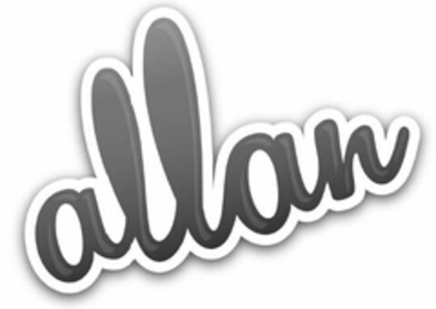 ALLAN Logo (USPTO, 11.09.2015)