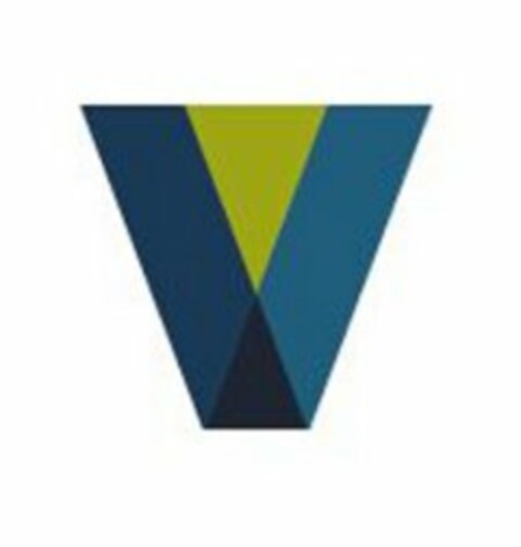 V Logo (USPTO, 04.12.2015)