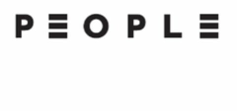 PEOPLE Logo (USPTO, 05.01.2016)