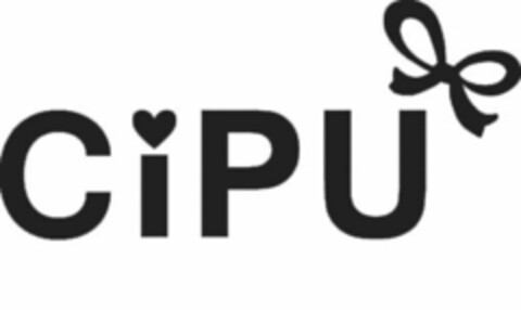 CIPU Logo (USPTO, 15.01.2016)