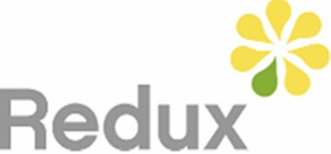 REDUX Logo (USPTO, 28.01.2016)