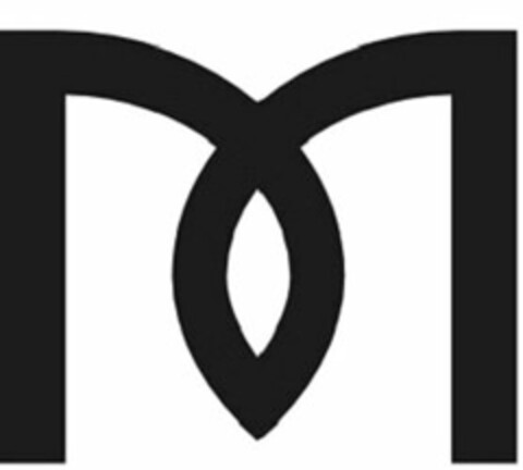 M Logo (USPTO, 19.02.2016)