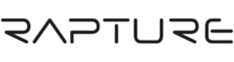 RAPTURE Logo (USPTO, 03/08/2016)