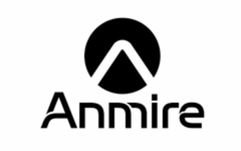 ANMIRE Logo (USPTO, 11.04.2016)