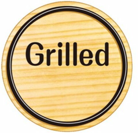GRILLED Logo (USPTO, 12.04.2016)