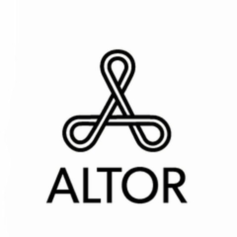 A ALTOR Logo (USPTO, 29.04.2016)