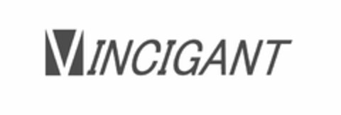 VINCIGANT Logo (USPTO, 01.05.2016)
