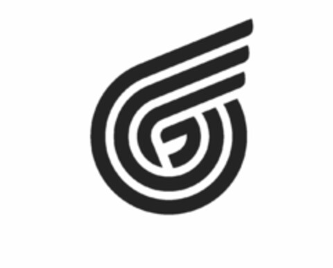 GF Logo (USPTO, 09/13/2016)