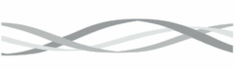  Logo (USPTO, 27.12.2016)