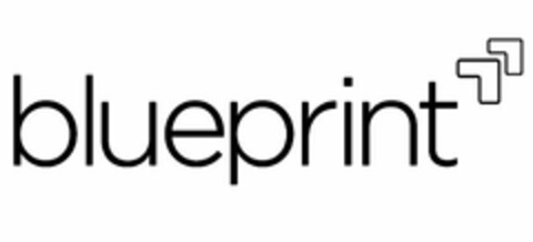 BLUEPRINT Logo (USPTO, 03.01.2017)