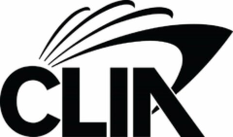 CLIA Logo (USPTO, 17.01.2017)