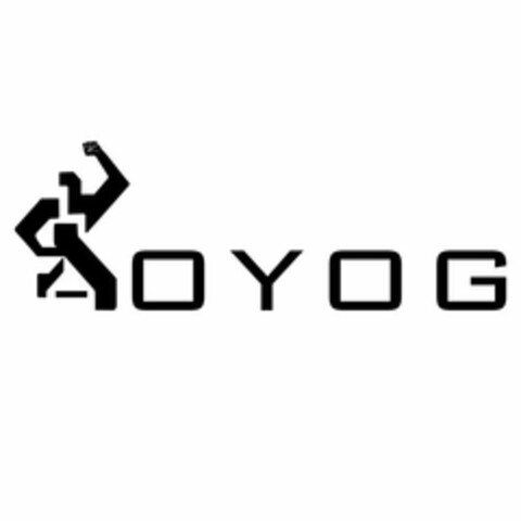 AOYOG Logo (USPTO, 06.04.2017)