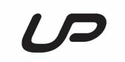 UP Logo (USPTO, 15.05.2017)
