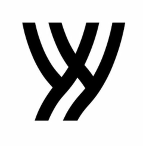 YY Logo (USPTO, 23.06.2017)