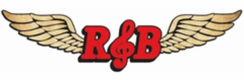 R&B Logo (USPTO, 12.07.2017)