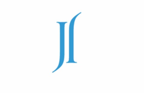JJ Logo (USPTO, 08/24/2017)