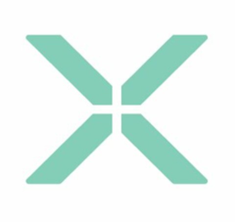 X Logo (USPTO, 09/14/2017)