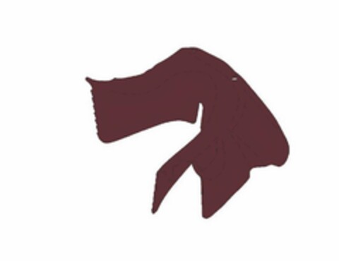  Logo (USPTO, 19.09.2017)