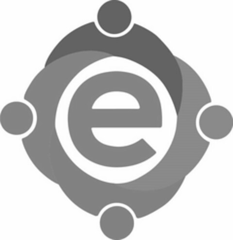 E Logo (USPTO, 29.09.2017)