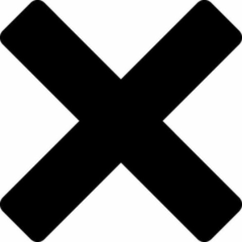 X Logo (USPTO, 13.10.2017)