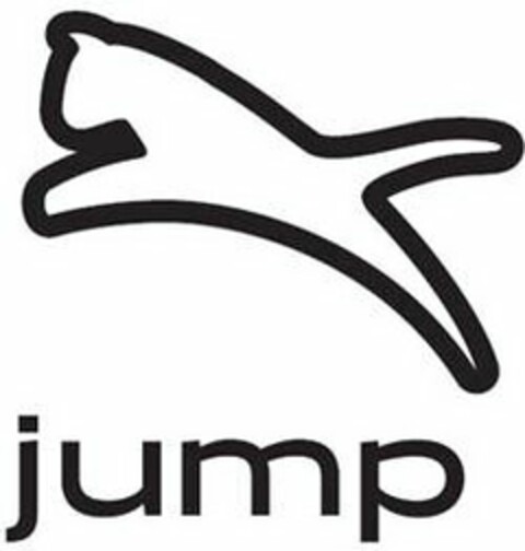 JUMP Logo (USPTO, 03.11.2017)