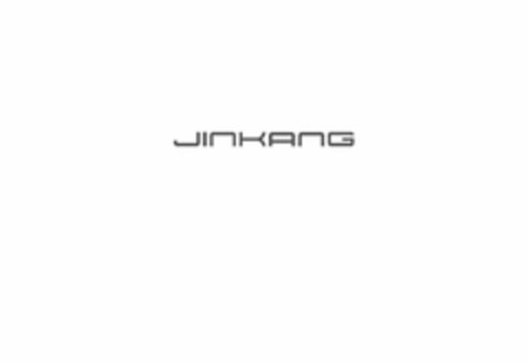 JINKANG Logo (USPTO, 03.11.2017)