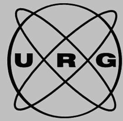 URG Logo (USPTO, 08.11.2017)