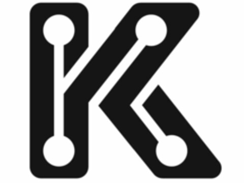 K Logo (USPTO, 11/20/2017)